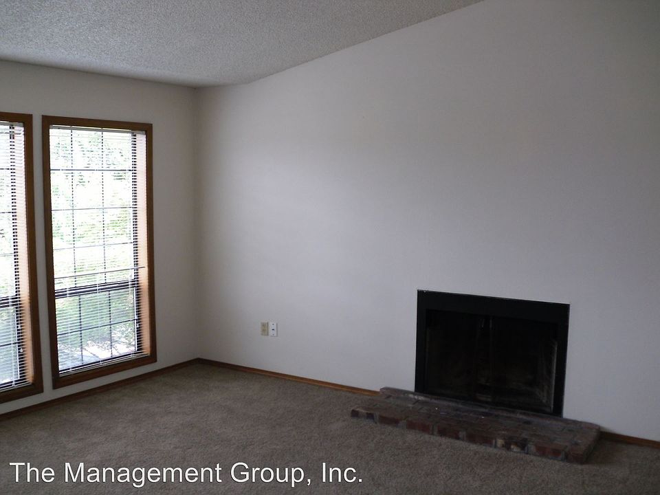 1st image of 10507 NE 22nd St
