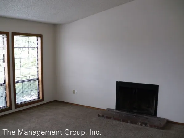 10507 NE 22nd St, Vancouver, WA 98664