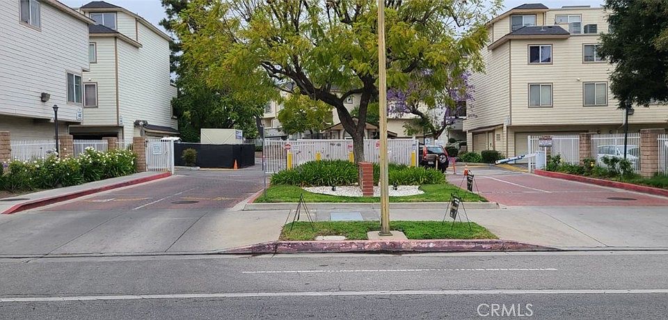 1st image of 11150 Glenoaks Blvd Unit 223