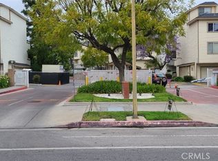 11150 Glenoaks Blvd Unit 223, Pacoima, CA 91331