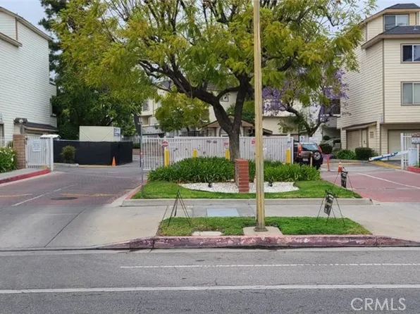 11150 Glenoaks Blvd Unit 223, Pacoima, CA 91331