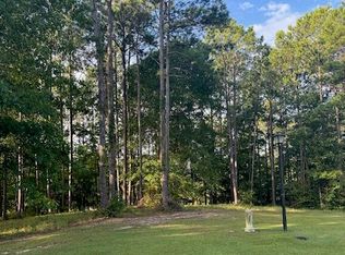 1049 Mill Creek Road, Minnesott Beach, NC 28510