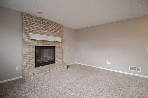 3rd image of 5716 Venison Way