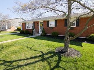 2634 Lafayette Ave, Bethlehem, PA 18017
