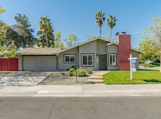 2793 Primo Way, Sacramento, CA 95833