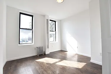 Rented by Bold New York