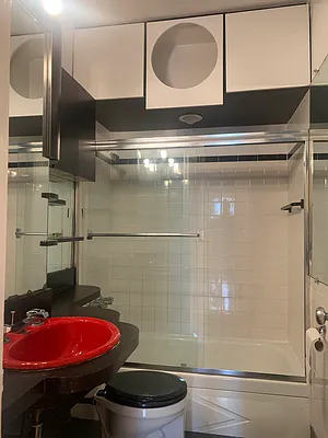 Rented by Douglas Elliman | media 4