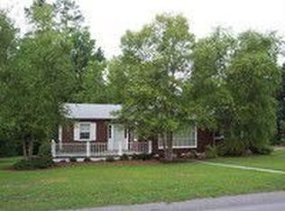 103 Forest Dr, Lexington, SC 29072