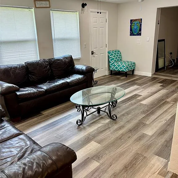 Wood Dr — Photo 17
