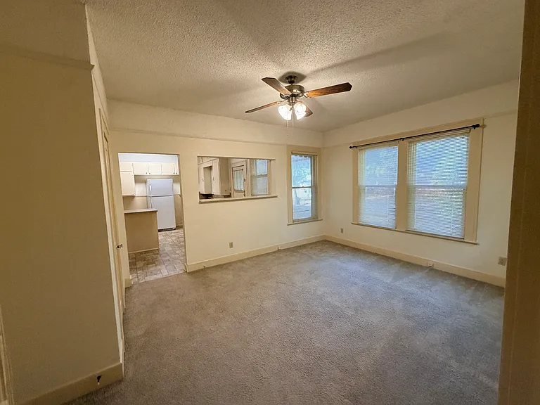 3030 Lasker Ave — Photo 9