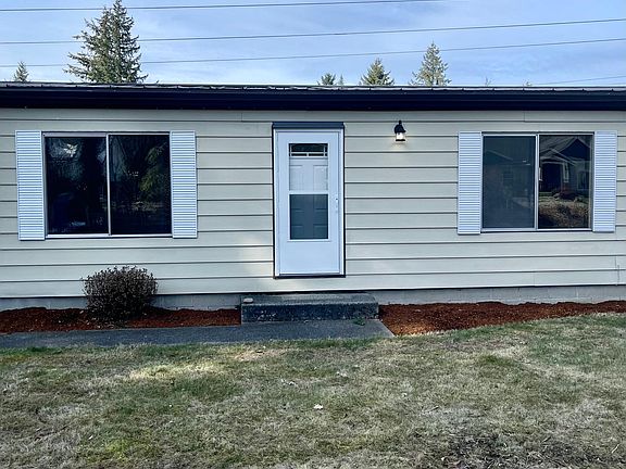 2nd image of 14908 74th Ave E