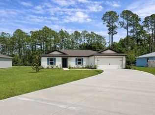 2 Rymshaw Pl, Palm Coast, FL 32164