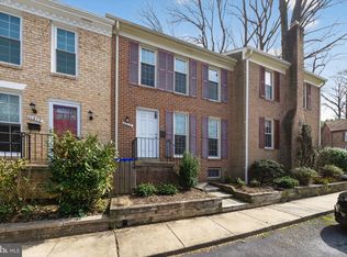11315 Palisades Ct, Kensington, MD 20895