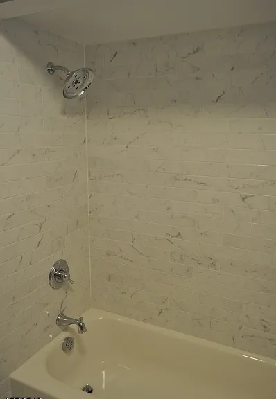 176 Yawpo Ave — Photo 15