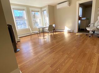 211 South St #2, Waltham, MA 02453