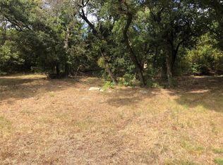 1704 Hidden Canyon Loop, Cedar Hill, TX 75104