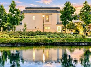 721 Pinto Way, Rancho Mission Viejo, CA 92694