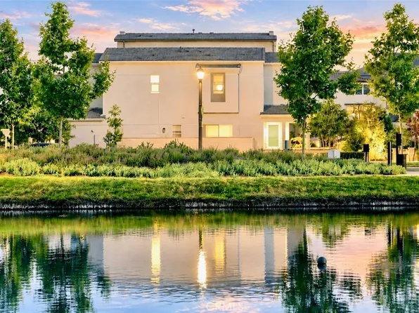 721 Pinto Way, Rancho Mission Viejo, CA 92694
