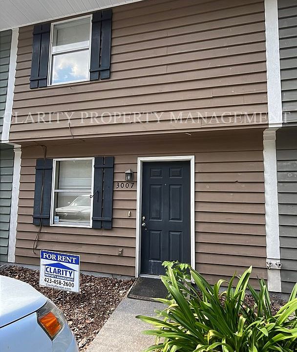 1st image of 3007 Adkisson Dr NW