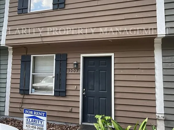 3007 Adkisson Dr NW, Cleveland, TN 37312