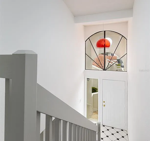 4774 Palermo Ct NE #4774 — Photo 8