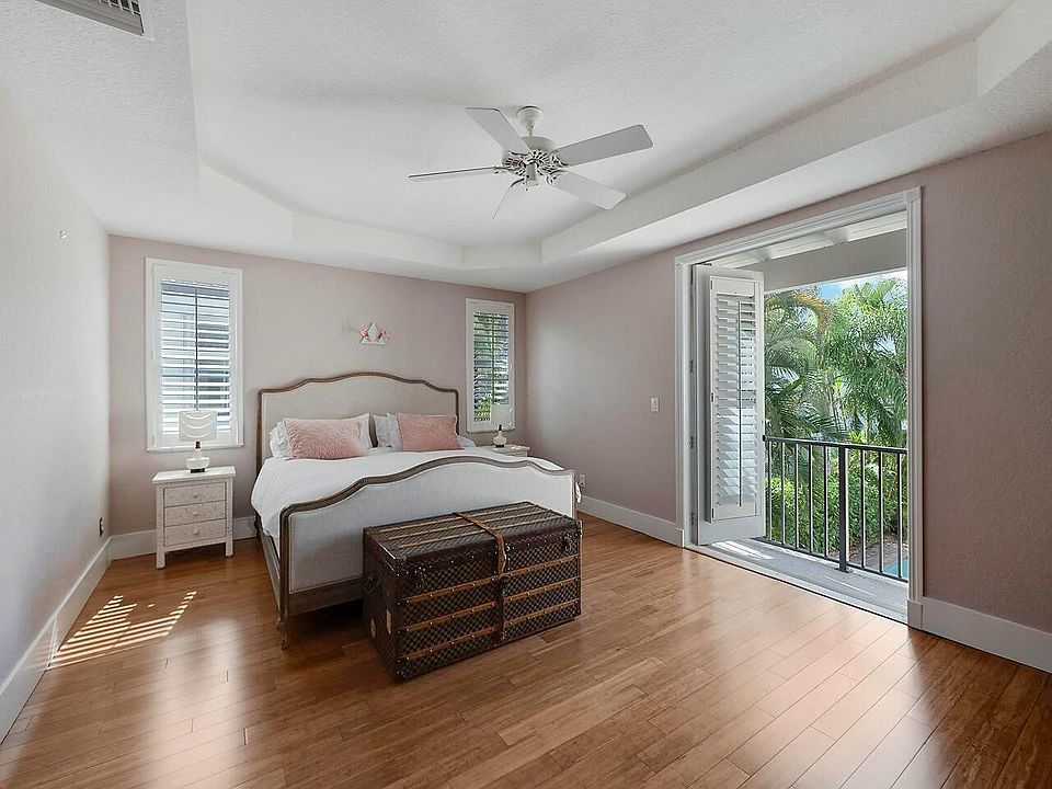 1st image of 320 Murcia Drive