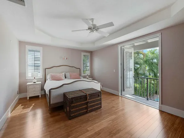 320 Murcia Drive, Jupiter, FL 33458