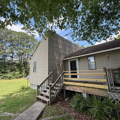 107 Juniper Ln #A Photo 1