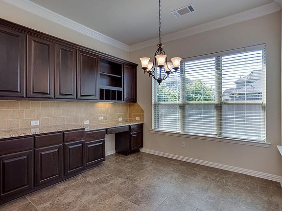4th image of 17207 Bland Mills Ln