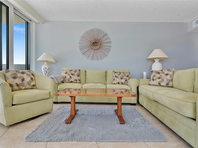 58 N Collier Blvd #2108 — Photo 11