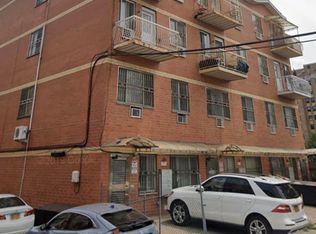 32-13 Linden Pl #1, Flushing, NY 11354