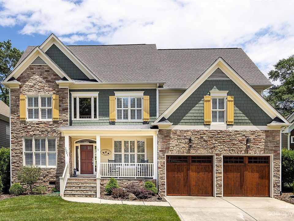 1st image of 7021 Gardner Pond Ct