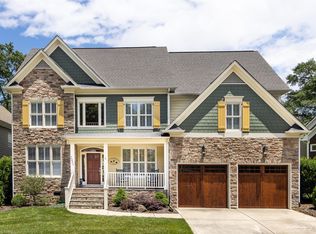 7021 Gardner Pond Ct, Charlotte, NC 28270
