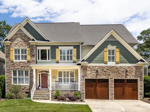 7021 Gardner Pond Ct, Charlotte, NC 28270