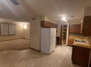 2838 Whitener St #5, Cape Girardeau, MO 63701