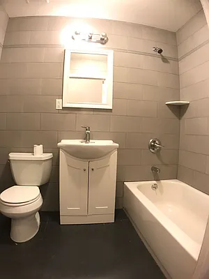 Rented by Bridge Realty | media 34