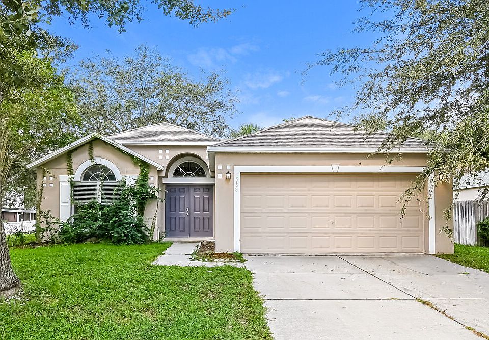 1st image of 568 Doe Cove Pl