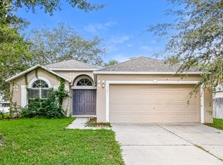568 Doe Cove Pl, Apopka, FL 32703