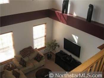 2nd image of 795 Cobblestone Way