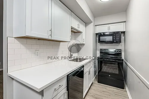 552 Riverview Dr #H Photo 1