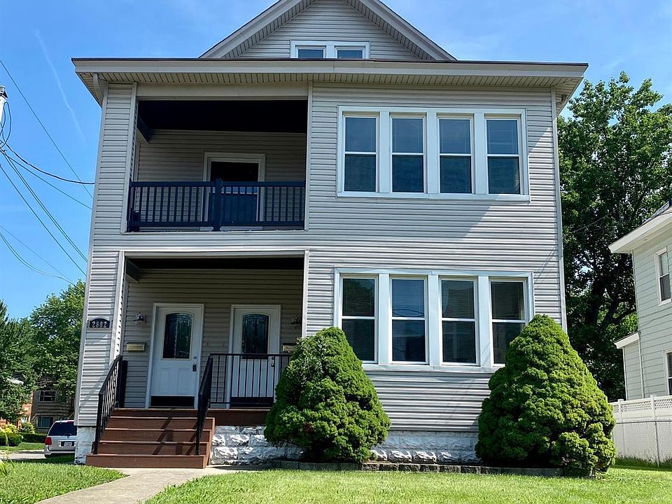 1st image of 2802 Hyde Park Ave #2