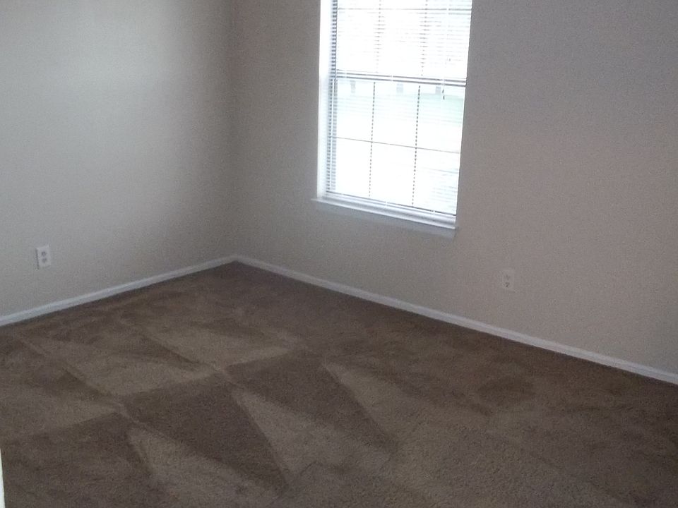 Master suite 8x14