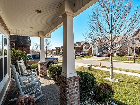 3rd image of 162 Monarchos Dr