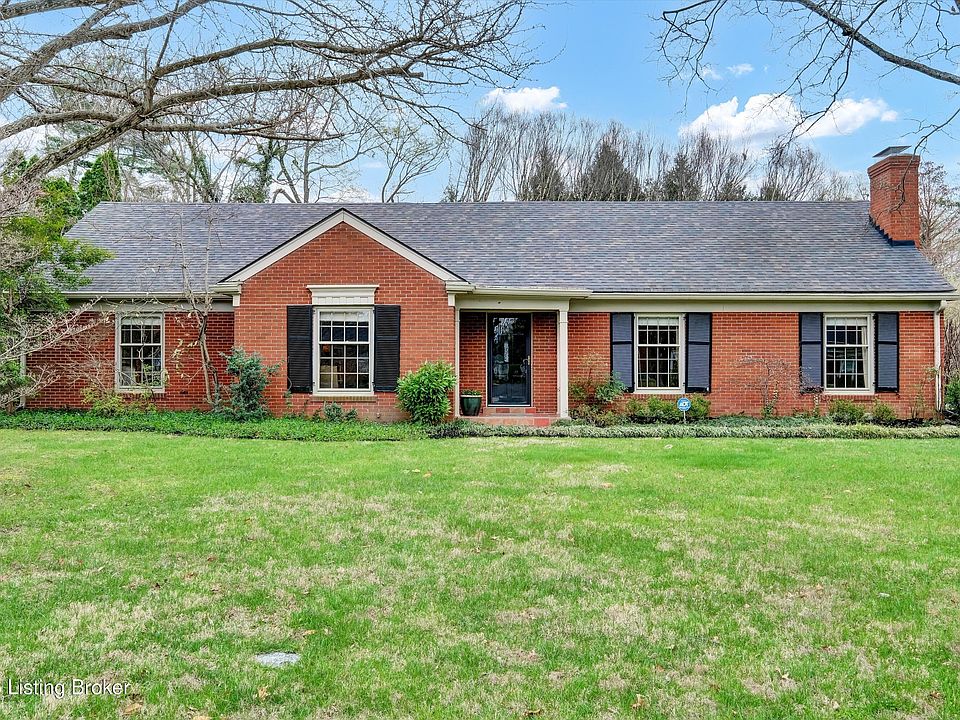 1st image of 6353 Limewood Cir