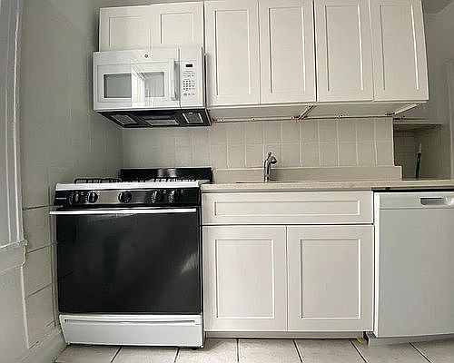 2nd image of 25-15 24th Ave #2F