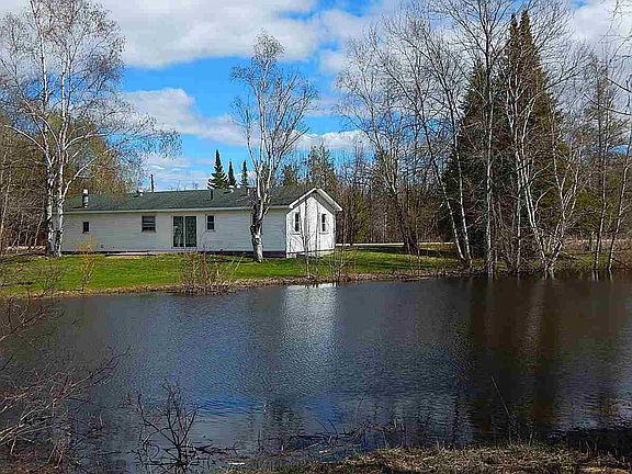 2nd image of 2031 Hency Rd