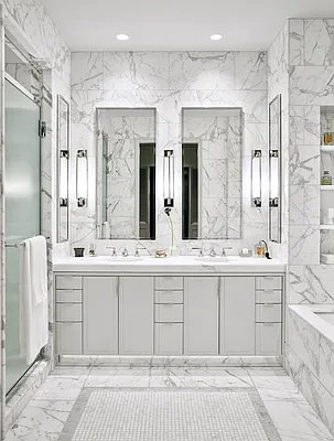 Sold by Douglas Elliman | media 6