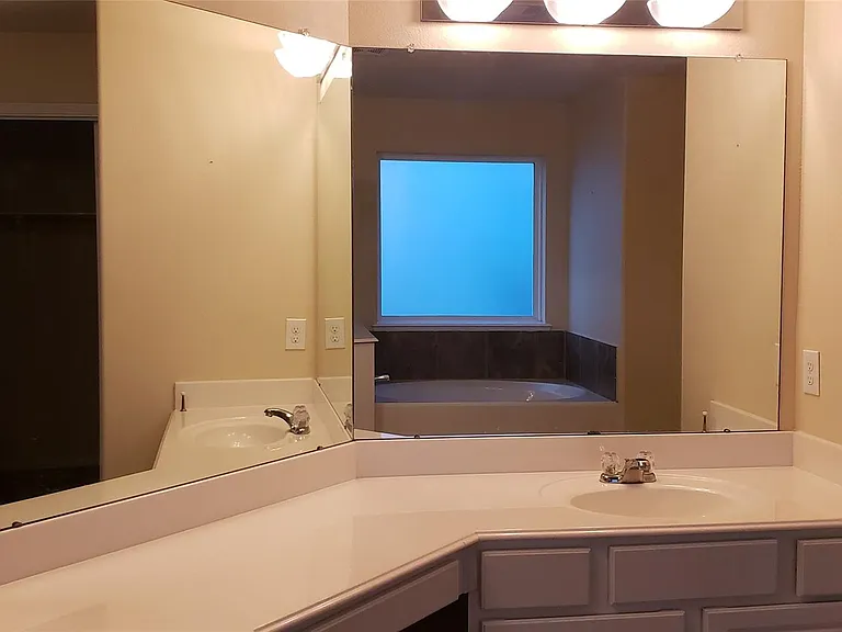 9923 Yearling Pl — Photo 16