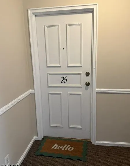 349 Bloomfield Ave #25 — Photo 8