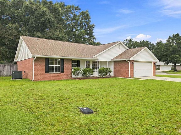 3rd image of 5579 Sweet Birch Ln